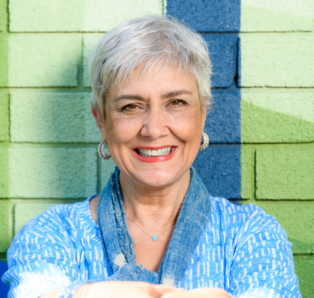 caroline-baum-about7
