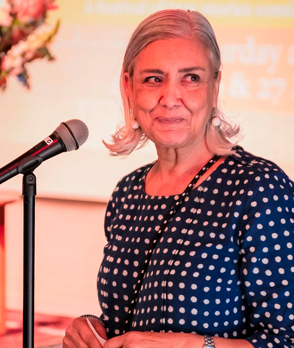 caroline-baum-facilitation15