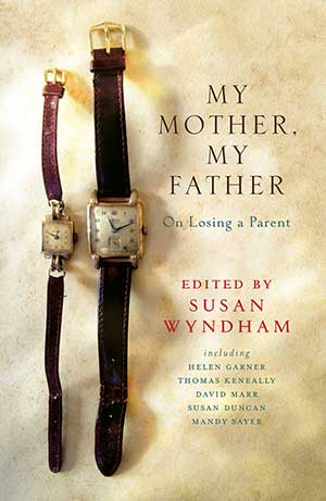 mymothermyfathercover300_orig