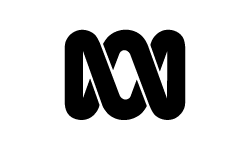 abc-logo
