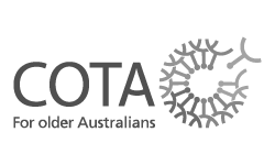 cota-logo