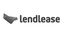 lenlease-logo