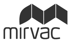 mirvac-logo
