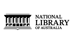 national-library-logo