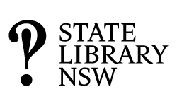 nsw-state-library-logo