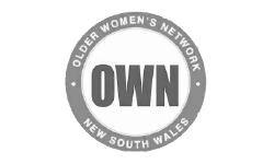older-womans-network-logo