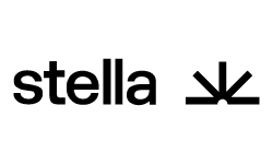 stella-logo