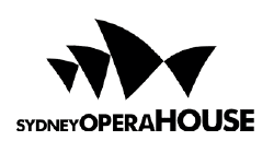 sydney-opera-house-logo