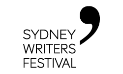 sydney-writers-festival-logo