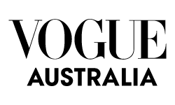 vogue-au-logo